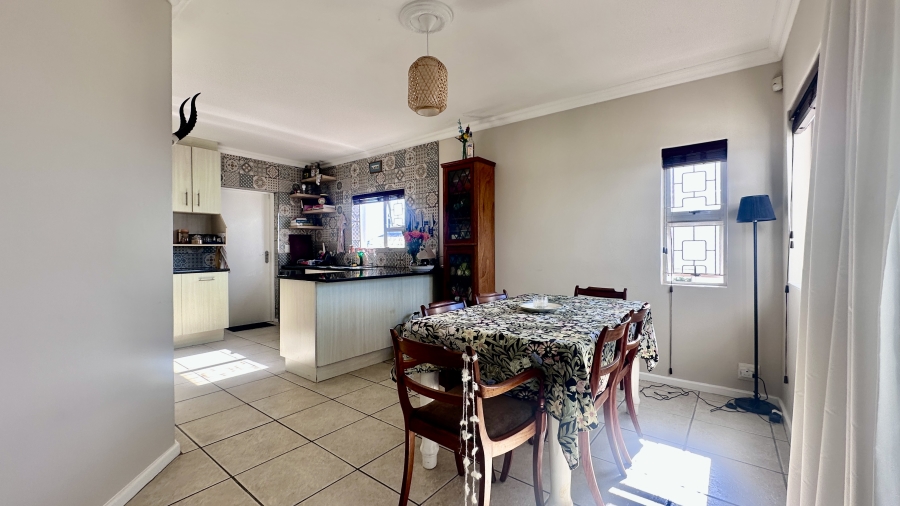 2 Bedroom Property for Sale in Lovemore Heights Estate Eastern Cape